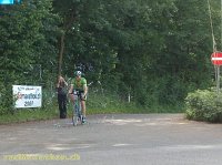 radmarathon 2007 275